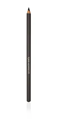 ALINER Le Crayon Open 1.8g - Color: 022 Bronze