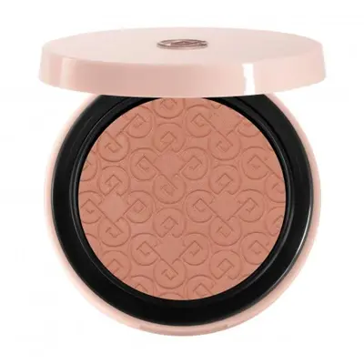 Collistar Impeccable Maxi Blush 03 Terracotta