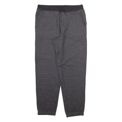PATAGONIA Mens Joggers Grey Tapered M W32 L28