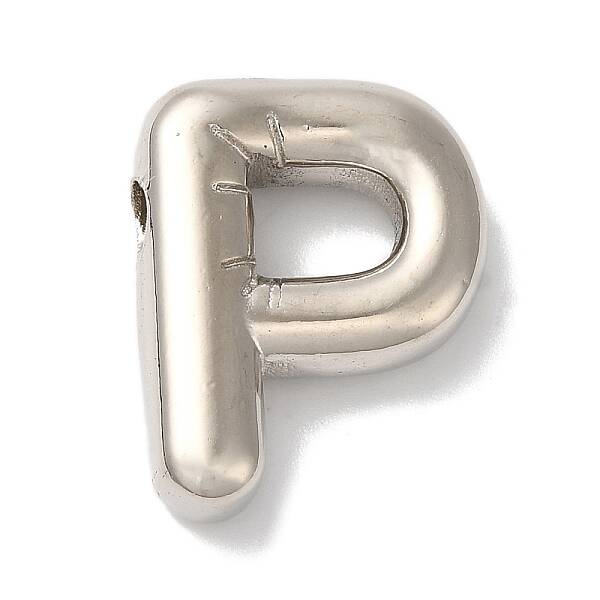 Non-Tarnish 304 Stainless Steel Pendants