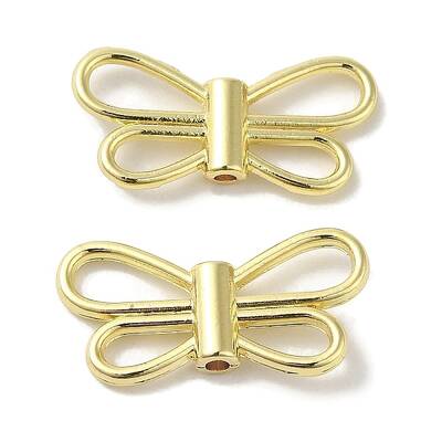 Rack Plating Alloy Beads