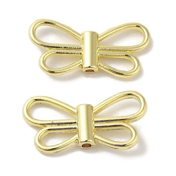 Rack Plating Alloy Beads