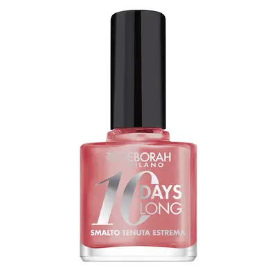 Deborah 7 Days Long Nail Polish EN523 11 ml
