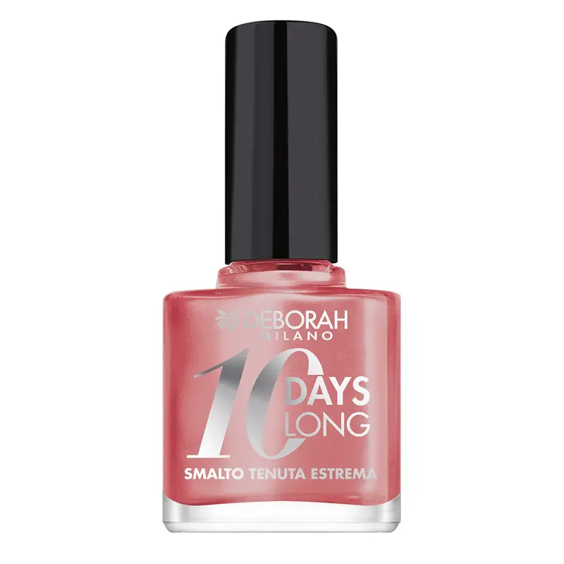 Deborah 7 Days Long Nail Polish EN523 11 ml