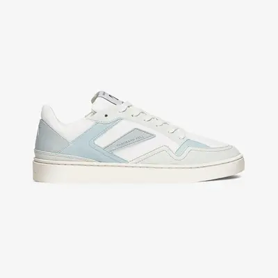 Women's Court | Retro Stone-Starlight | Size: 9