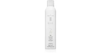 Medavita IDOL Texture 2 hairspray for smooth and voluminous styling 300 ml