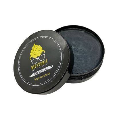 Hipsteria Shiny Wax 100 ml