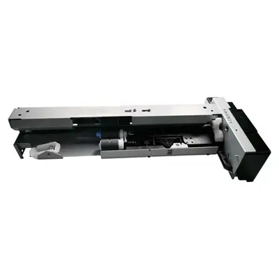 RM1-8876-000 HP Left Paper Pick-up Assembly HCI Tray for CLJ M775
