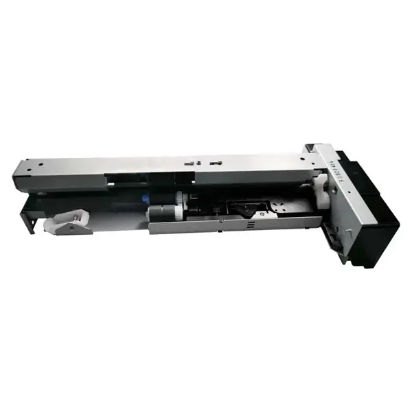 RM1-8876-000 HP Left Paper Pick-up Assembly HCI Tray for CLJ M775