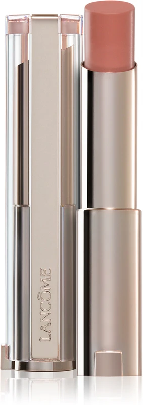 Lancôme Idole Butterglow Hydrating Lip Gloss Color 21 3 G