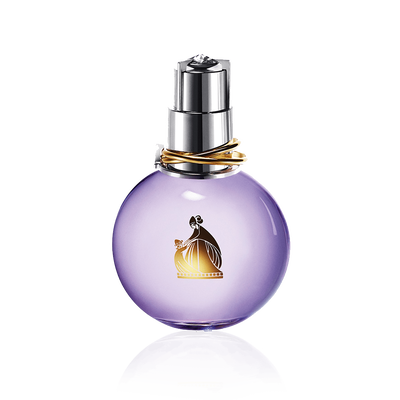Eclat dArpege Perfume for Women - Eau de Parfum Spray 1.7 oz