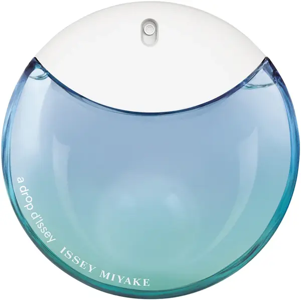 Issey Miyake A Drop d'Issey Eau de Parfum Fraîche EDP W 50 ml