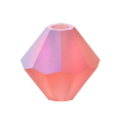 Preciosa® Crystal Beads