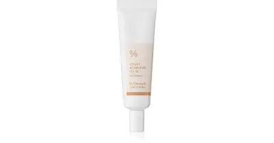 Dr.Ceuracle Vegan Kombucha Tea BB cream against skin imperfections SPF 30 color Original 30 ml