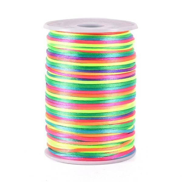 Nylon Thread