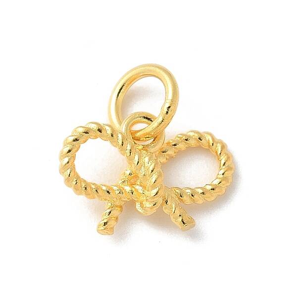 S925 Sterling Silver Pendant