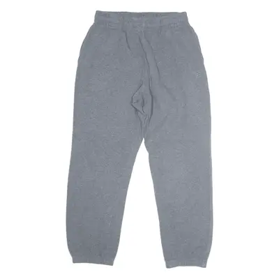 FILA Joggers Grey Tapered Mens M W29 L27