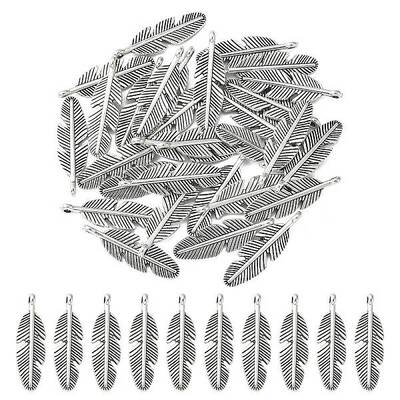 Tibetan Style Alloy Pendants