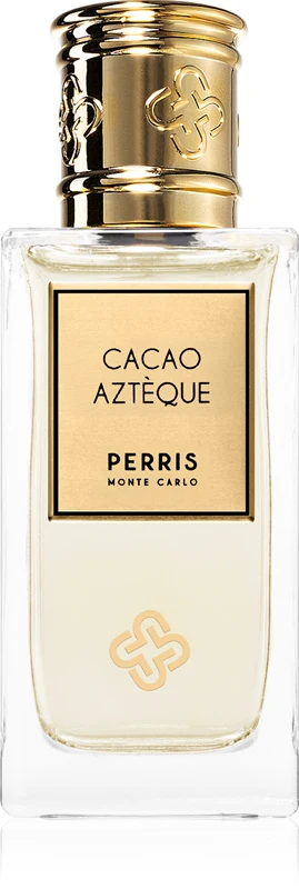Perris Cacao Azteque Perfume Extract 50 ml