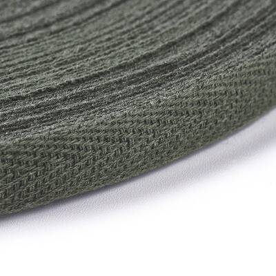 Cotton Twill Tape Ribbons