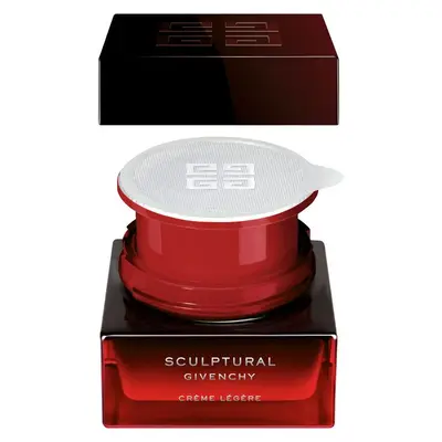 Givenchy Sculptural Light Cream Refill 50ml