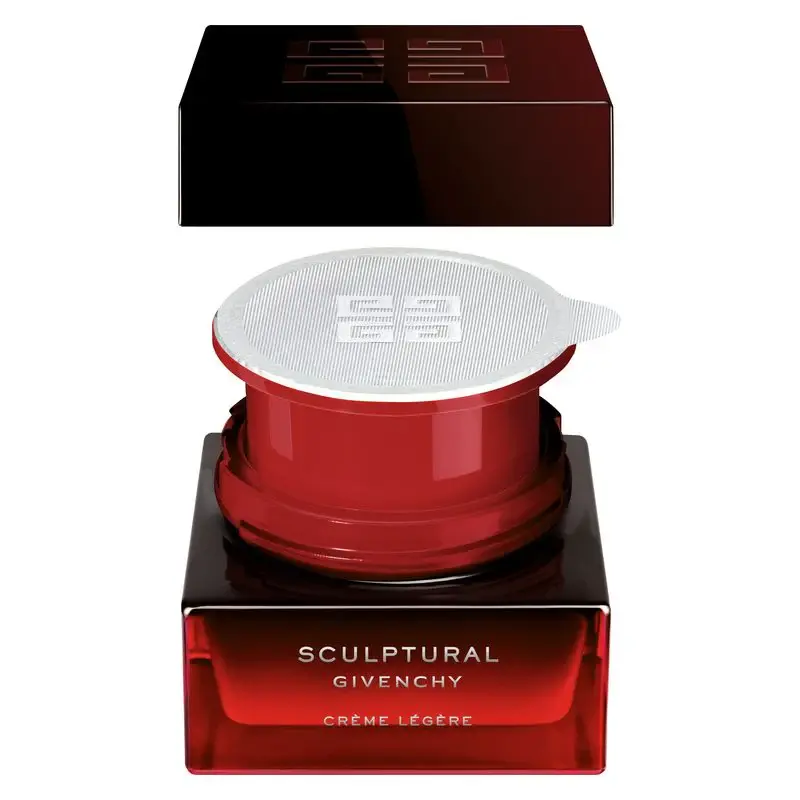 Givenchy Sculptural Light Cream Refill 50ml
