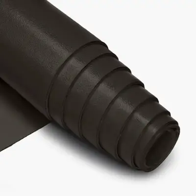 50x137cm Sofa Leather Repair Patch Self Adhesive PU Reupholster Sticker Large Leather Patches for Car Seat Furniture Fix