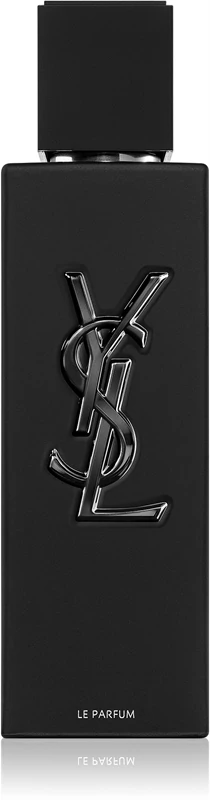 Yves Saint Laurent Myslf The Perfume Spray 60 Ml