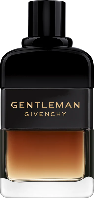 Givenchy Gentleman Riserva Privee EDP M 200 ml