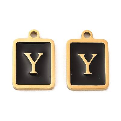 304 Stainless Steel Pendants