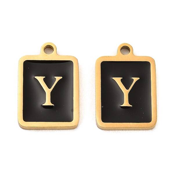 304 Stainless Steel Pendants