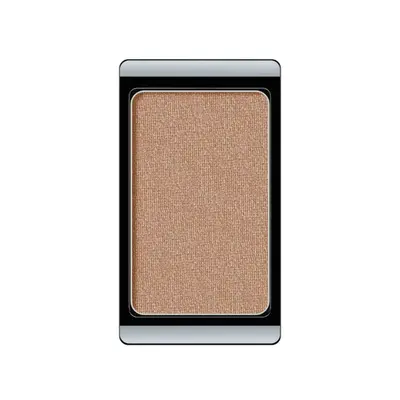 Artdeco Pearlescent (Pearlescent Eyeshadow) 0.8 g - Shade: 26 Medium Pearly Beige