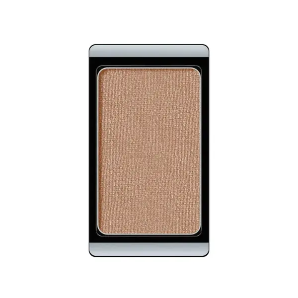 Artdeco Pearlescent (Pearlescent Eyeshadow) 0.8 g - Shade: 26 Medium Pearly Beige