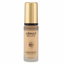 Armaf Parfaite Fix Liq Foundation 27 ml 06 Sand