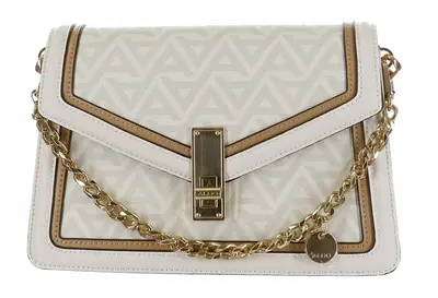 Aldo Amdouna women's bag