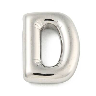Non-Tarnish 304 Stainless Steel Pendants