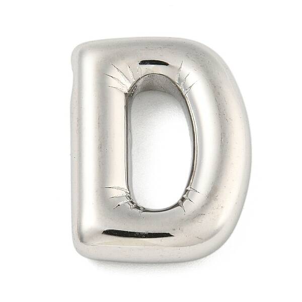 Non-Tarnish 304 Stainless Steel Pendants