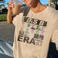 90s Music Vintage Unisex T-Shirt, Sweatshirt, Hoddie