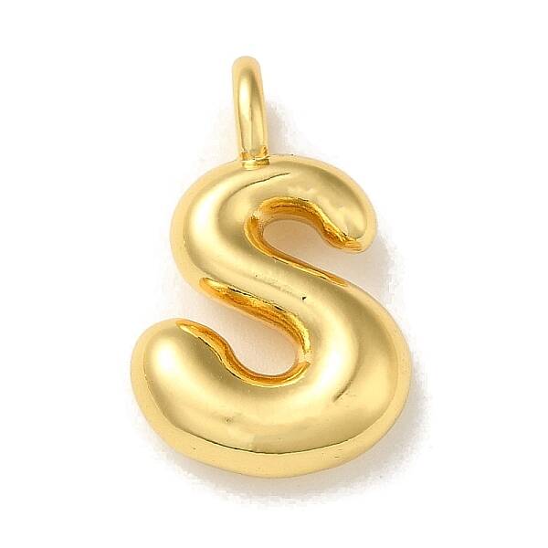 Brass Pendants