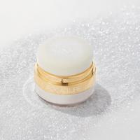 Instant Retouch Highlight Powder #SV01 One Feeling Shimmer Bronzer Makeup Cosmetic by FOCALLURE Glitter