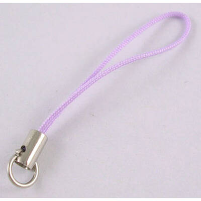 Mobile Phone Strap