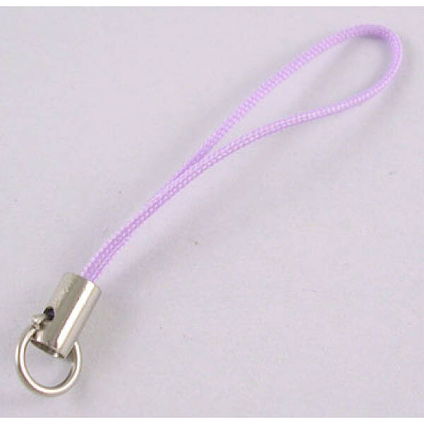 Mobile Phone Strap