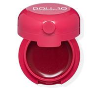 Doll 10 Peptide Bounce Balm Tinted Lip Treatment