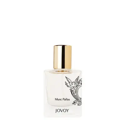 Jovoy Musc Pallas Eau de Parfum 15 ml