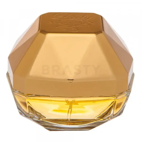 Paco Rabanne Lady Million EDP W 30 ml