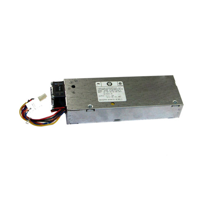 34-0698-01 Cisco 60-Watts 100-240V 50-60HZ 1.8A Power Supply for 3620 Router
