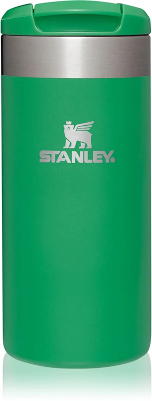 Stanley AeroLight™ Transit Mug thermos Meadow 350 ml