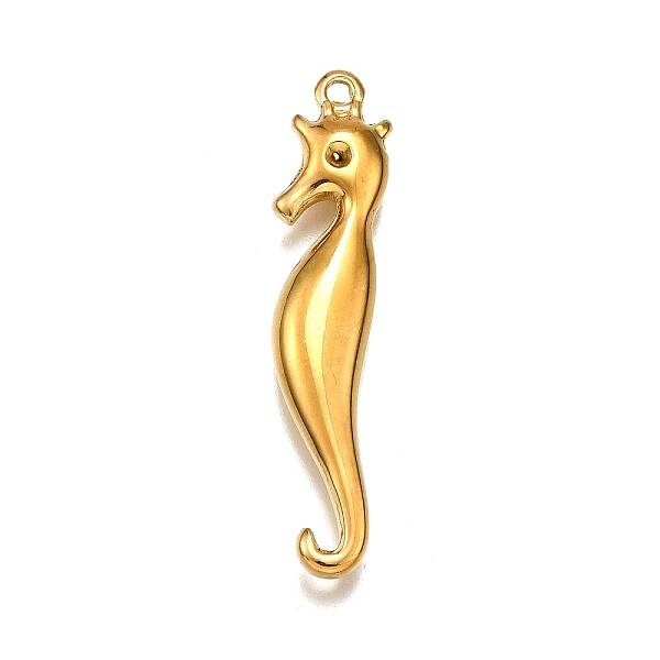 304 Stainless Steel Pendants