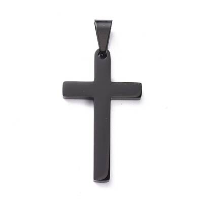 304 Stainless Steel Pendants