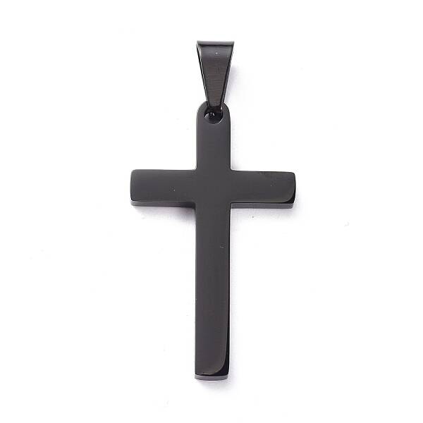 304 Stainless Steel Pendants